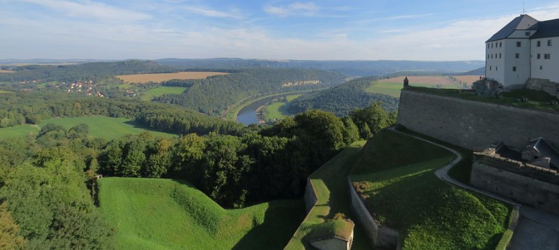 (125) Konigstein.jpg